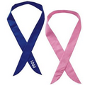 Ice Cool Scarf